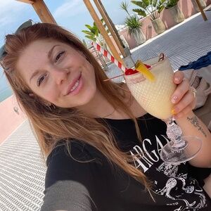 Meet your Posher, Prie